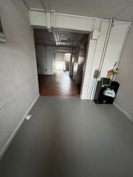 Blk 13 Saint Georges Road (Kallang/Whampoa), HDB 1 Room #451019401